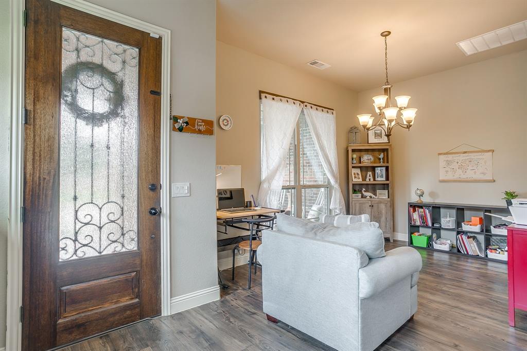 Oak Vly Estates Ph 19 & 20 - Residential