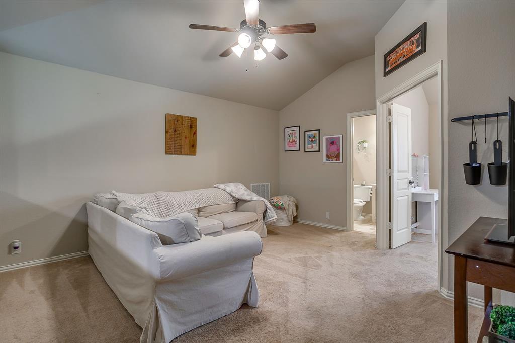 Oak Vly Estates Ph 19 & 20 - Residential