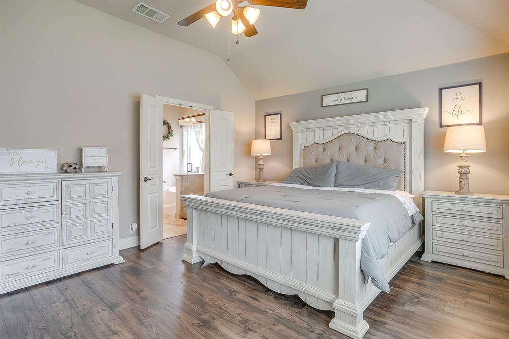 Oak Vly Estates Ph 19 & 20 - Residential