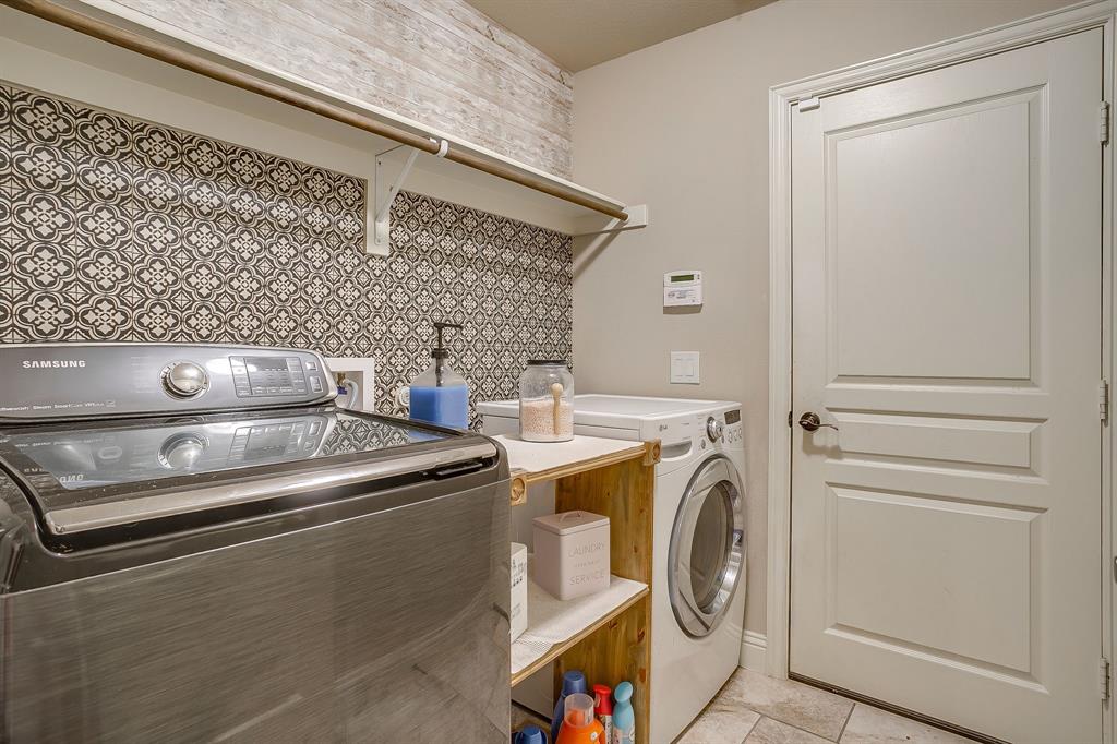 Oak Vly Estates Ph 19 & 20 - Residential