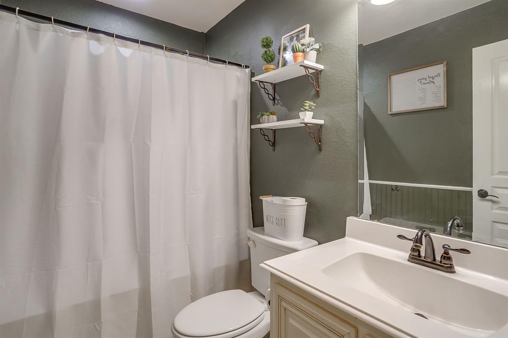 Oak Vly Estates Ph 19 & 20 - Residential