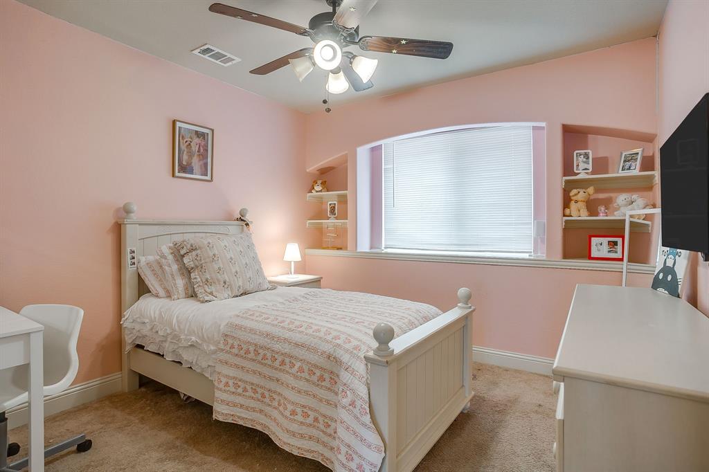 Oak Vly Estates Ph 19 & 20 - Residential