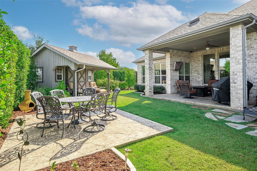 Celina, Texas 75009, United States, 4 Bedrooms Bedrooms, ,4 BathroomsBathrooms,Residential,Pending,35589