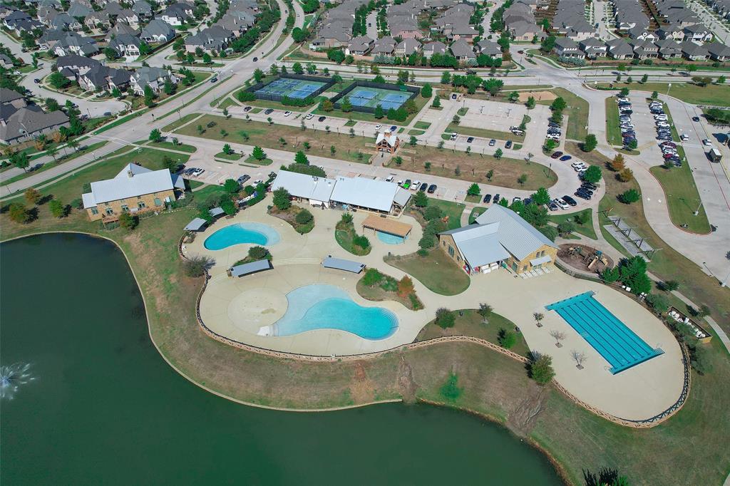 Celina, Texas 75009, United States, 4 Bedrooms Bedrooms, ,4 BathroomsBathrooms,Residential,Pending,35589