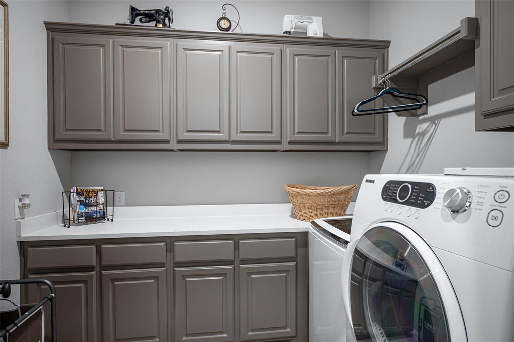 Celina, Texas 75009, United States, 4 Bedrooms Bedrooms, ,4 BathroomsBathrooms,Residential,Pending,35589