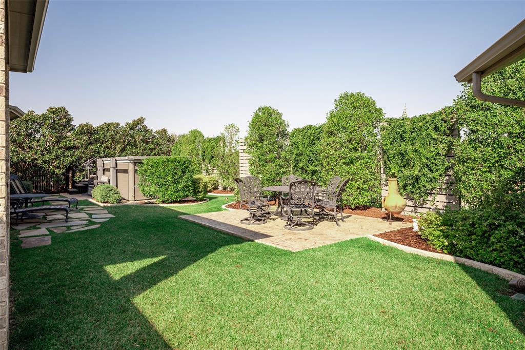 Celina, Texas 75009, United States, 4 Bedrooms Bedrooms, ,4 BathroomsBathrooms,Residential,Pending,35589