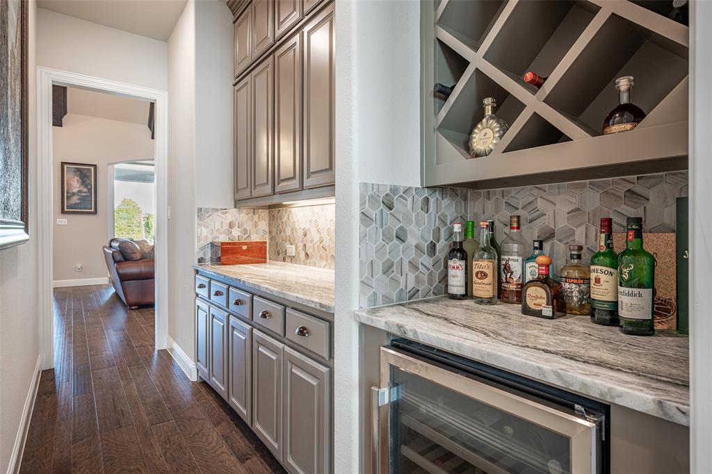 Celina, Texas 75009, United States, 4 Bedrooms Bedrooms, ,4 BathroomsBathrooms,Residential,Pending,35589