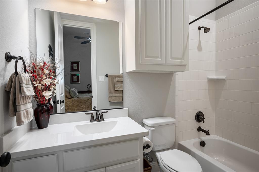 Celina, Texas 75009, United States, 4 Bedrooms Bedrooms, ,4 BathroomsBathrooms,Residential,Pending,35589