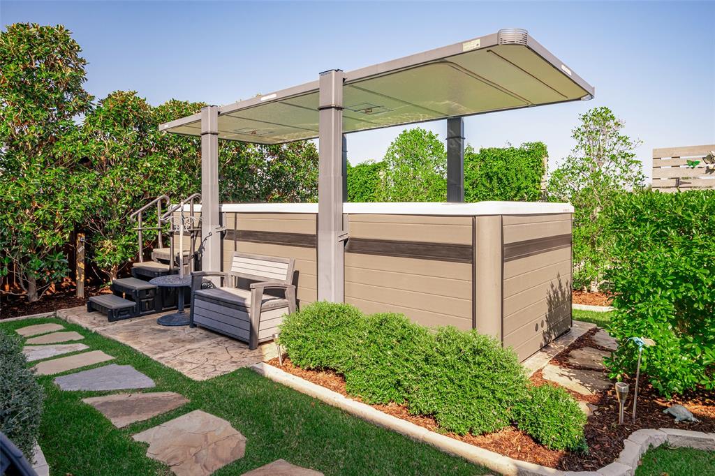 Celina, Texas 75009, United States, 4 Bedrooms Bedrooms, ,4 BathroomsBathrooms,Residential,Pending,35589