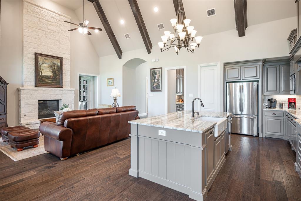 Celina, Texas 75009, United States, 4 Bedrooms Bedrooms, ,4 BathroomsBathrooms,Residential,Pending,35589