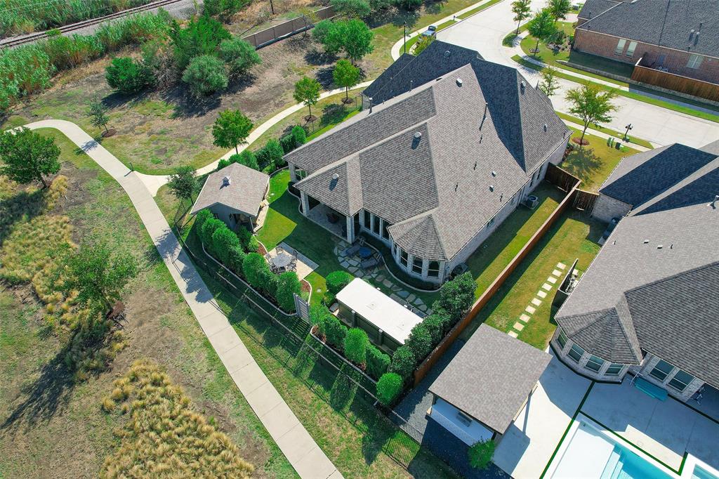 Celina, Texas 75009, United States, 4 Bedrooms Bedrooms, ,4 BathroomsBathrooms,Residential,Pending,35589