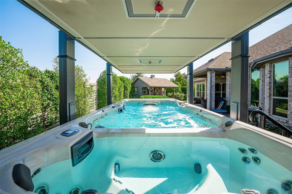 Celina, Texas 75009, United States, 4 Bedrooms Bedrooms, ,4 BathroomsBathrooms,Residential,Pending,35589