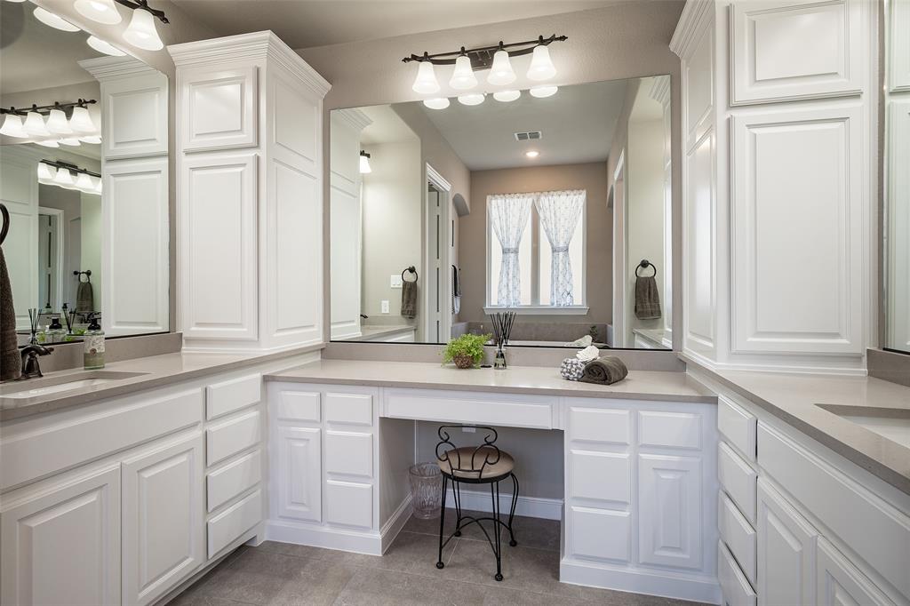 Celina, Texas 75009, United States, 4 Bedrooms Bedrooms, ,4 BathroomsBathrooms,Residential,Pending,35589