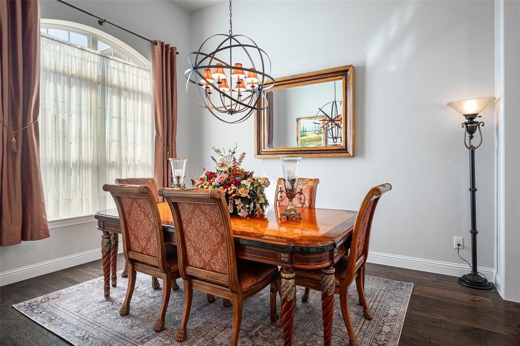 Celina, Texas 75009, United States, 4 Bedrooms Bedrooms, ,4 BathroomsBathrooms,Residential,Pending,35589