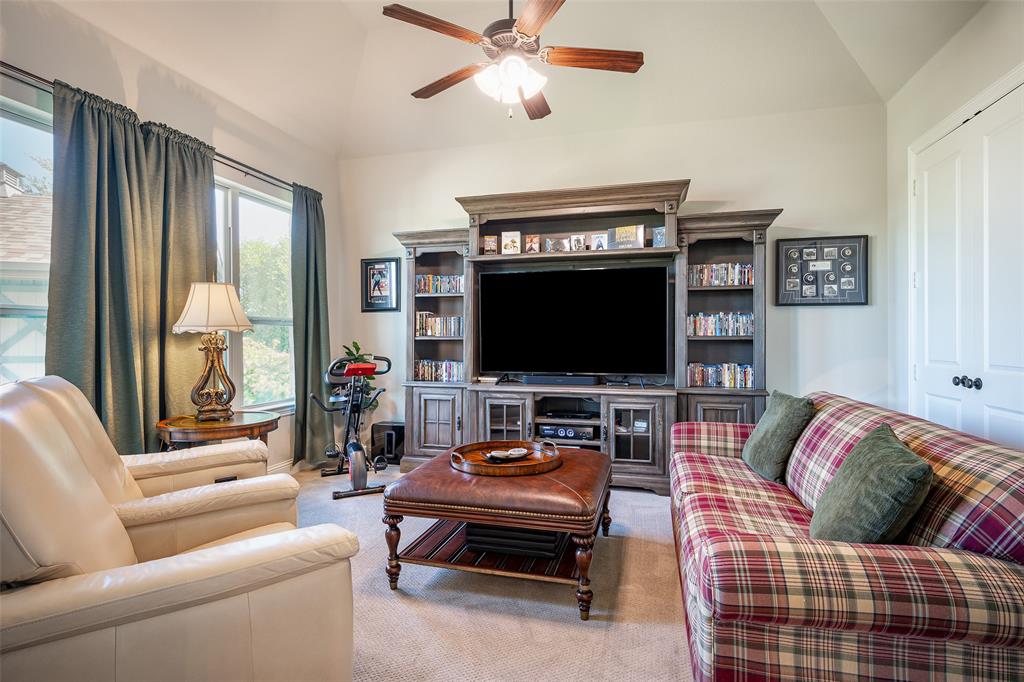 Celina, Texas 75009, United States, 4 Bedrooms Bedrooms, ,4 BathroomsBathrooms,Residential,Pending,35589