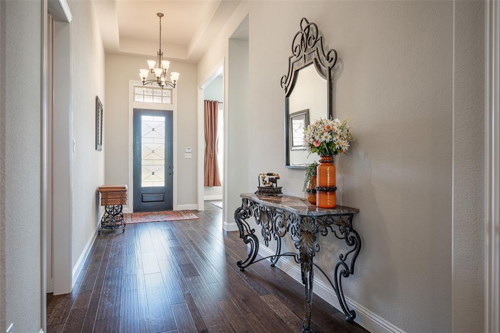 Celina, Texas 75009, United States, 4 Bedrooms Bedrooms, ,4 BathroomsBathrooms,Residential,Pending,35589