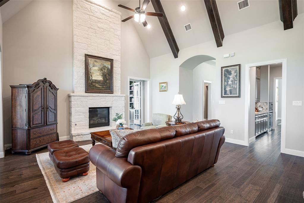 Celina, Texas 75009, United States, 4 Bedrooms Bedrooms, ,4 BathroomsBathrooms,Residential,Pending,35589