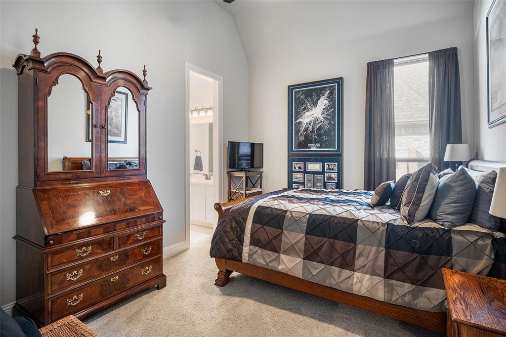 Celina, Texas 75009, United States, 4 Bedrooms Bedrooms, ,4 BathroomsBathrooms,Residential,Pending,35589