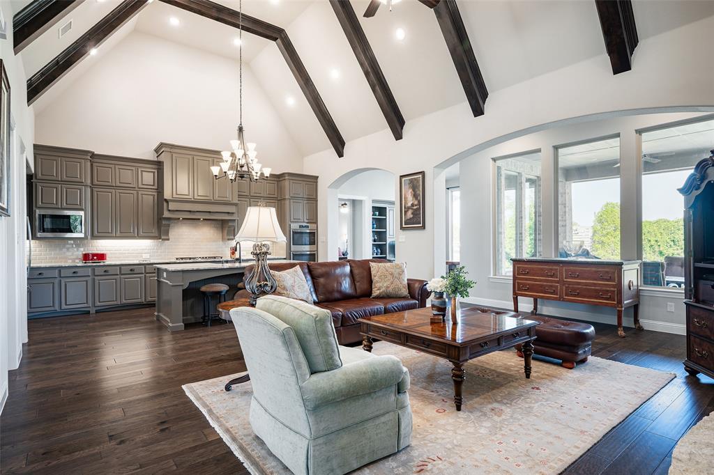 Celina, Texas 75009, United States, 4 Bedrooms Bedrooms, ,4 BathroomsBathrooms,Residential,Pending,35589