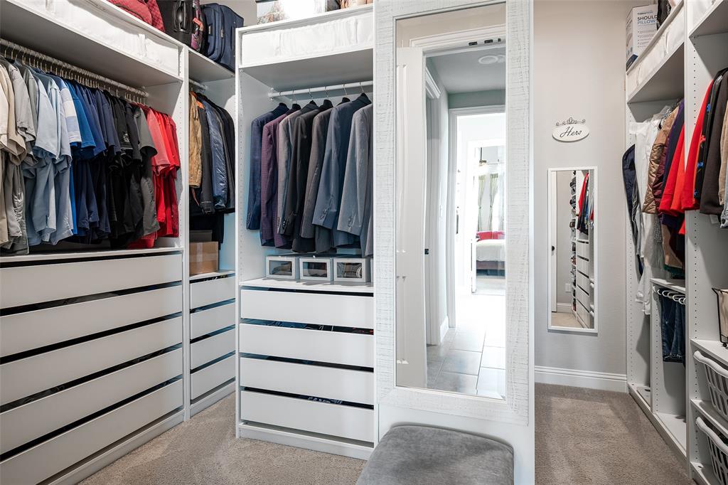 Celina, Texas 75009, United States, 4 Bedrooms Bedrooms, ,4 BathroomsBathrooms,Residential,Pending,35589