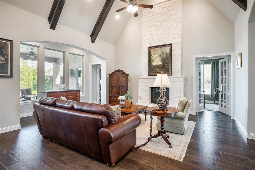 Celina, Texas 75009, United States, 4 Bedrooms Bedrooms, ,4 BathroomsBathrooms,Residential,Pending,35589