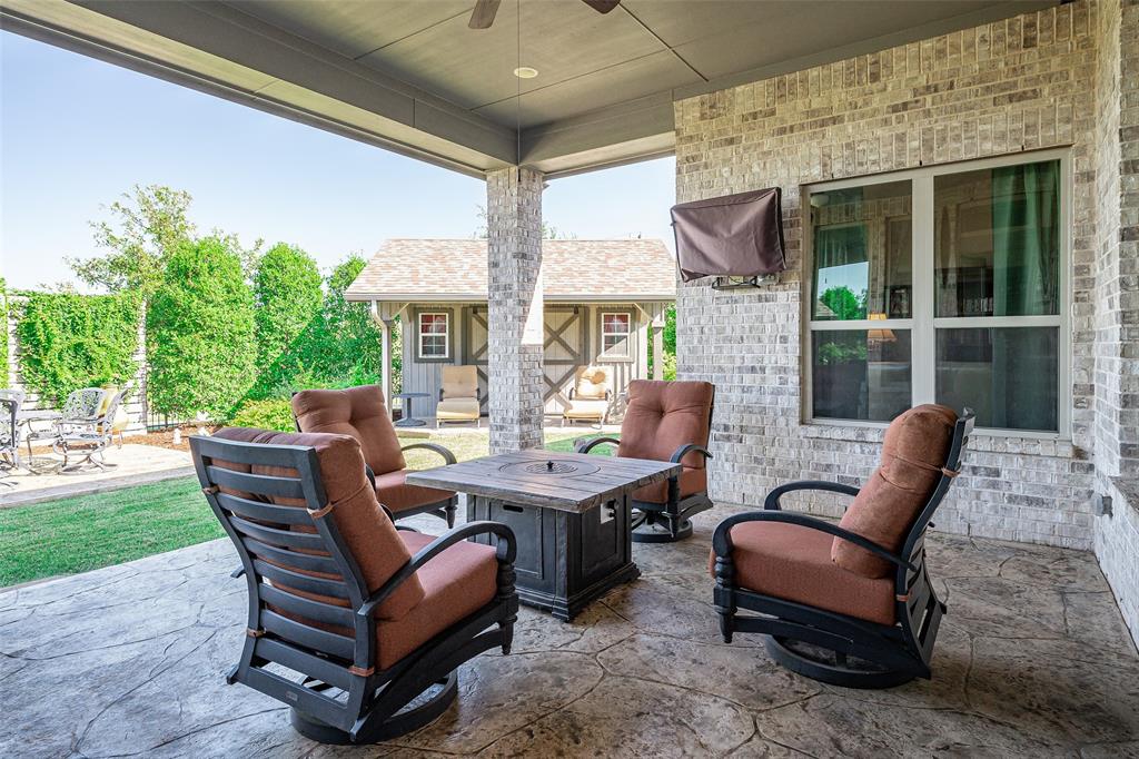 Celina, Texas 75009, United States, 4 Bedrooms Bedrooms, ,4 BathroomsBathrooms,Residential,Pending,35589