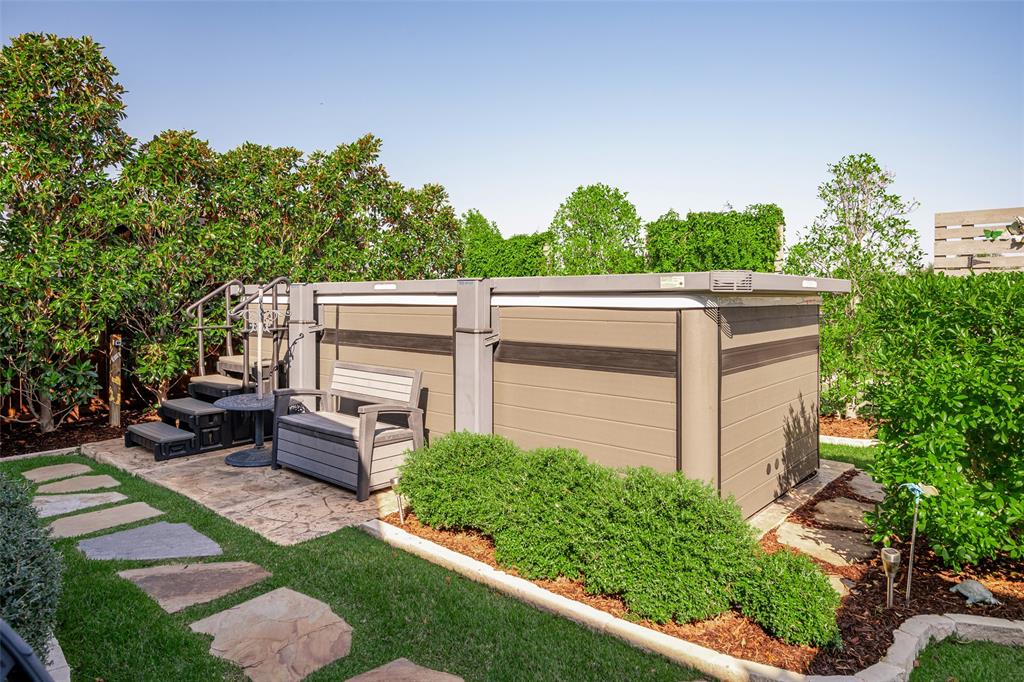 Celina, Texas 75009, United States, 4 Bedrooms Bedrooms, ,4 BathroomsBathrooms,Residential,Pending,35589