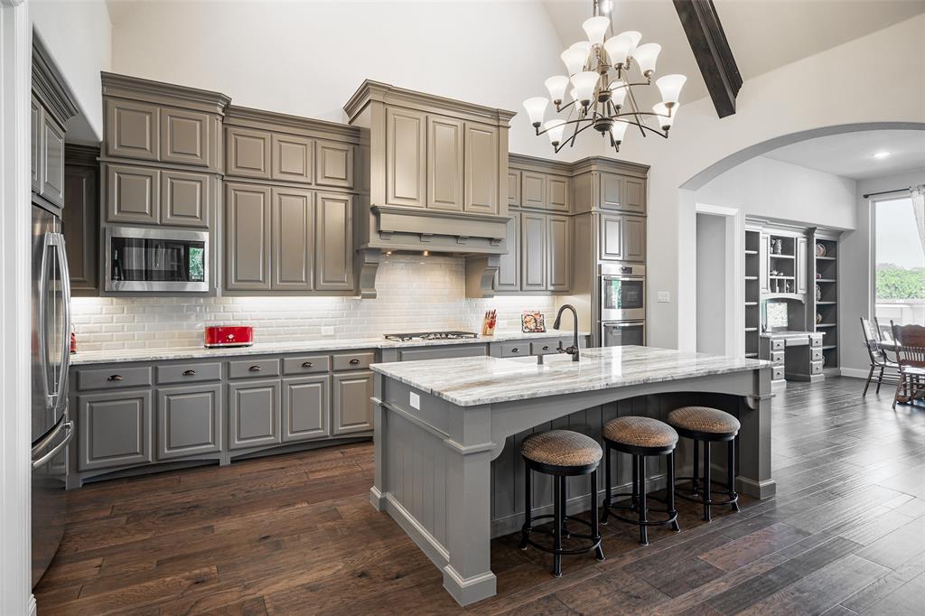 Celina, Texas 75009, United States, 4 Bedrooms Bedrooms, ,4 BathroomsBathrooms,Residential,Pending,35589