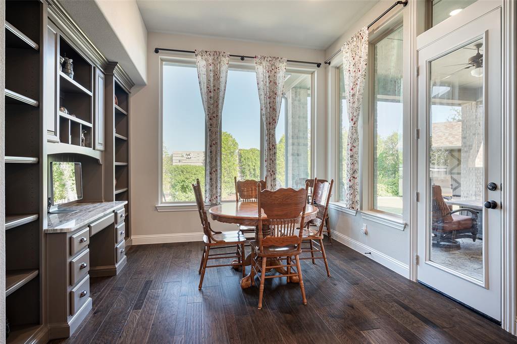 Celina, Texas 75009, United States, 4 Bedrooms Bedrooms, ,4 BathroomsBathrooms,Residential,Pending,35589