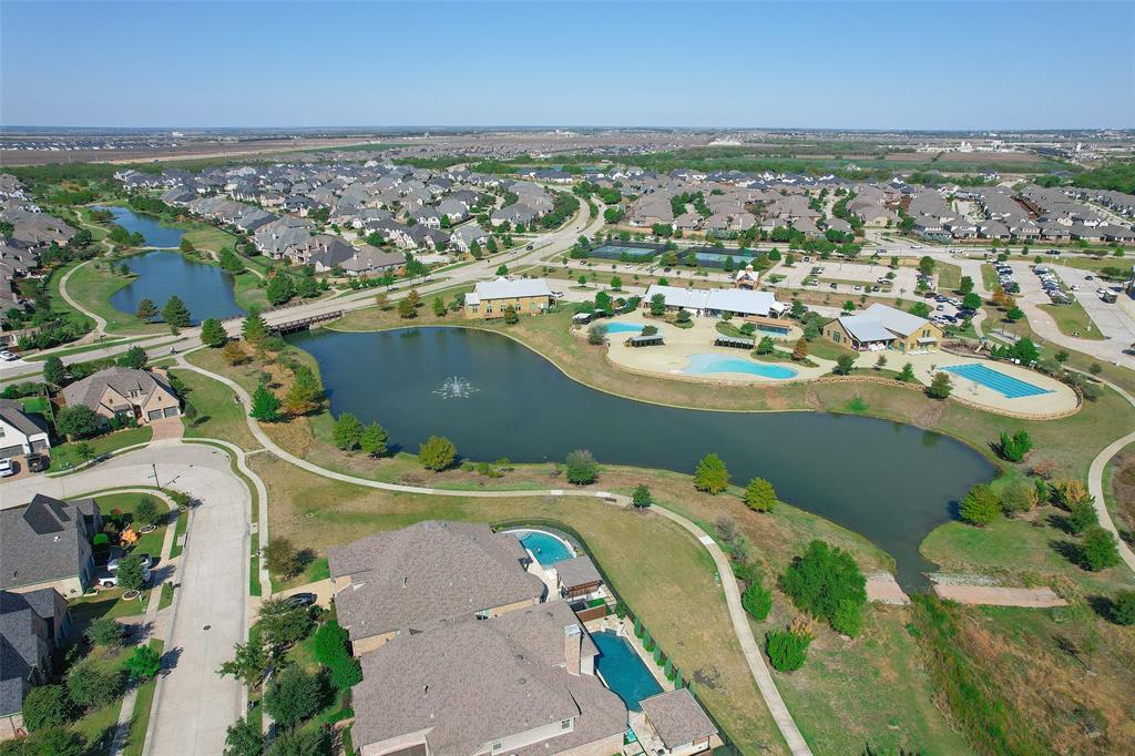 Celina, Texas 75009, United States, 4 Bedrooms Bedrooms, ,4 BathroomsBathrooms,Residential,Pending,35589