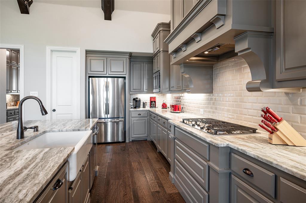 Celina, Texas 75009, United States, 4 Bedrooms Bedrooms, ,4 BathroomsBathrooms,Residential,Pending,35589