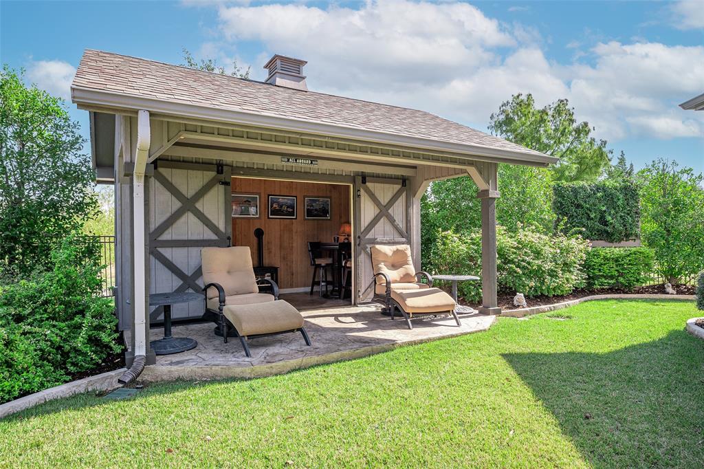 Celina, Texas 75009, United States, 4 Bedrooms Bedrooms, ,4 BathroomsBathrooms,Residential,Pending,35589