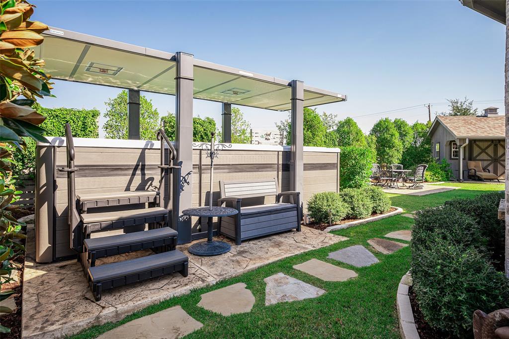 Celina, Texas 75009, United States, 4 Bedrooms Bedrooms, ,4 BathroomsBathrooms,Residential,Pending,35589