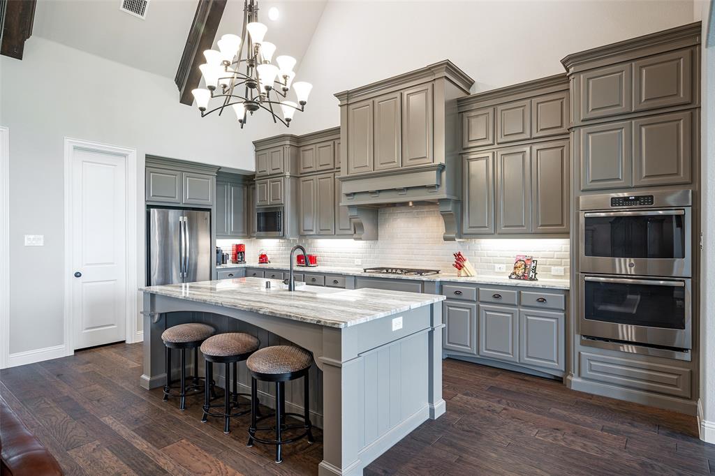 Celina, Texas 75009, United States, 4 Bedrooms Bedrooms, ,4 BathroomsBathrooms,Residential,Pending,35589