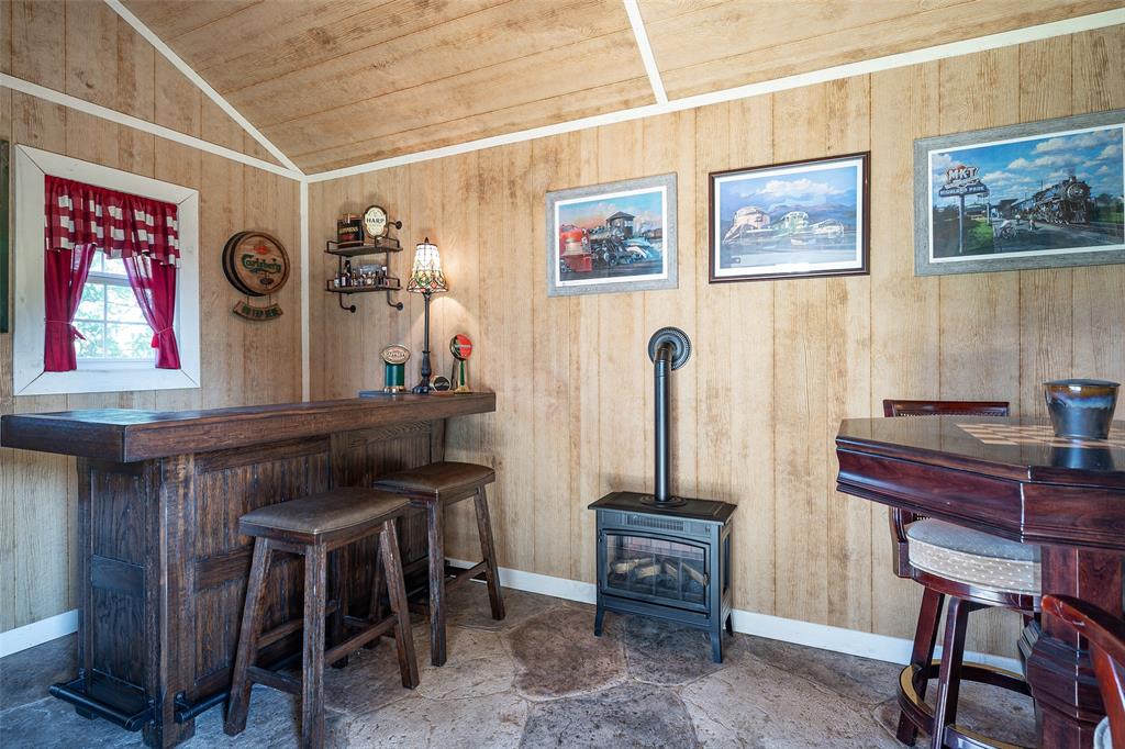 Celina, Texas 75009, United States, 4 Bedrooms Bedrooms, ,4 BathroomsBathrooms,Residential,Pending,35589