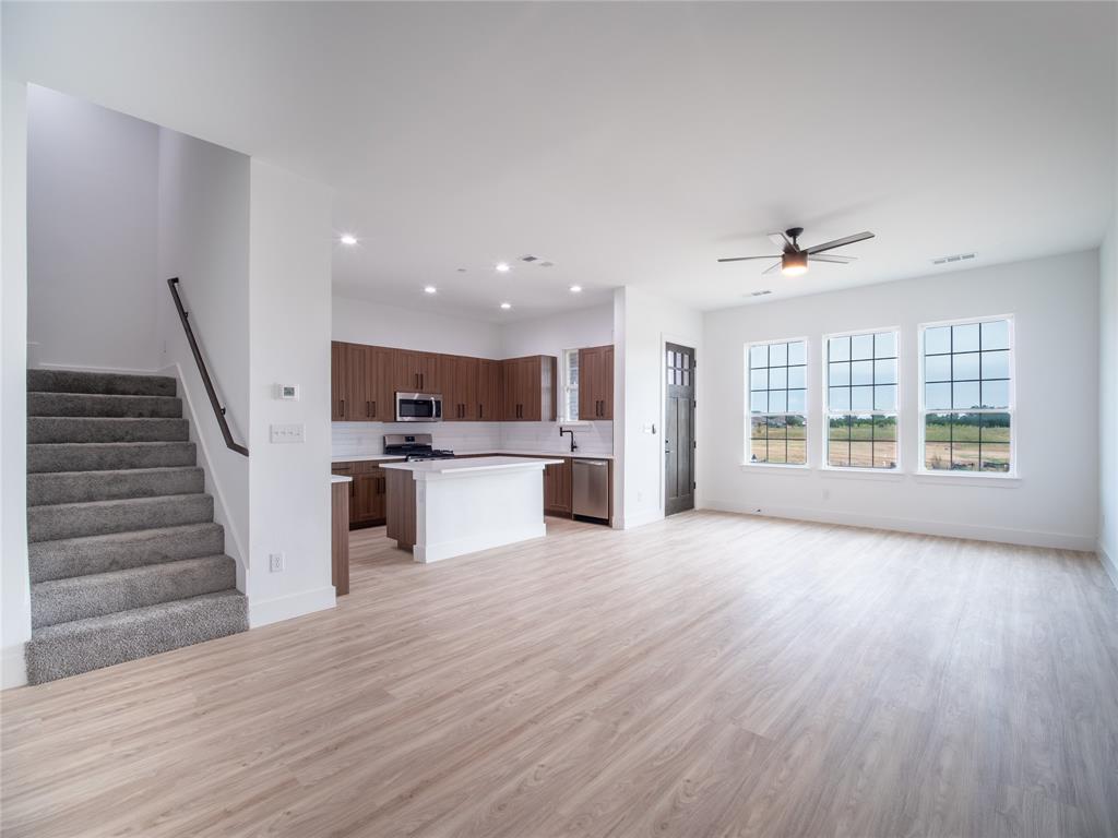 3453 Sanjeev Drive