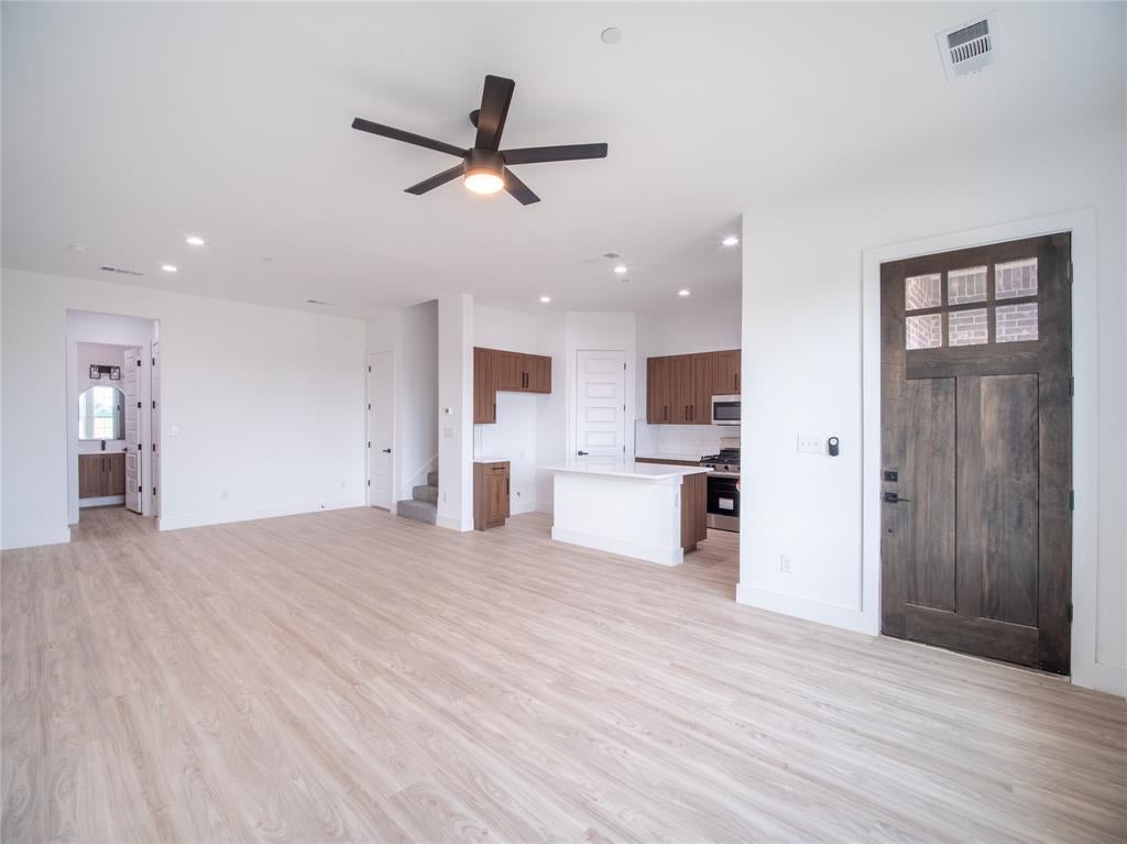 3453 Sanjeev Drive