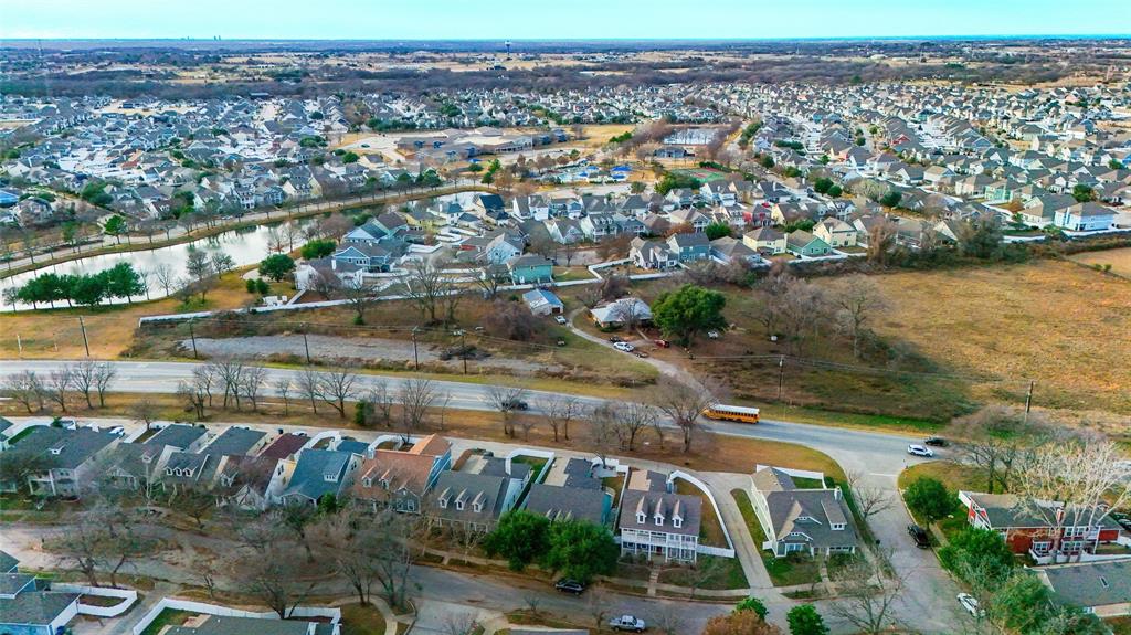 J Bridges - Commercial Sale