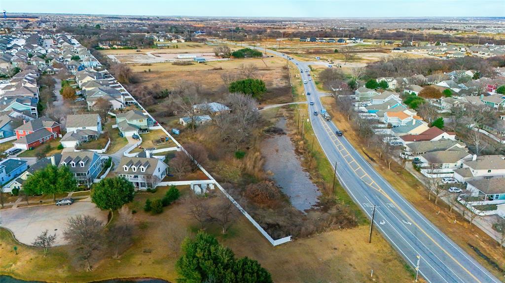 J Bridges - Commercial Sale