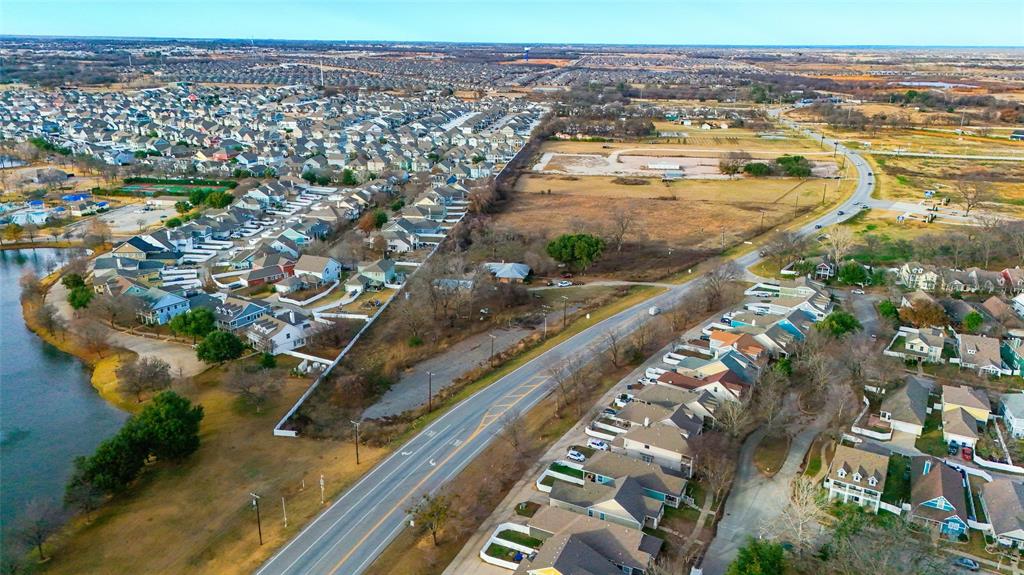 J Bridges - Commercial Sale