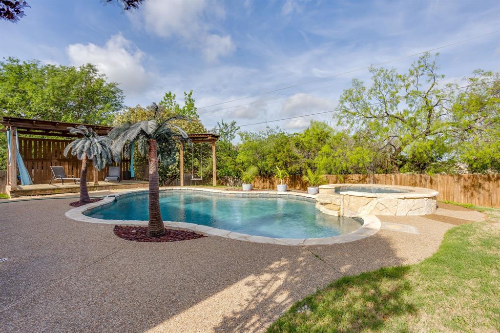 Meander Estates Ph Three - Residential