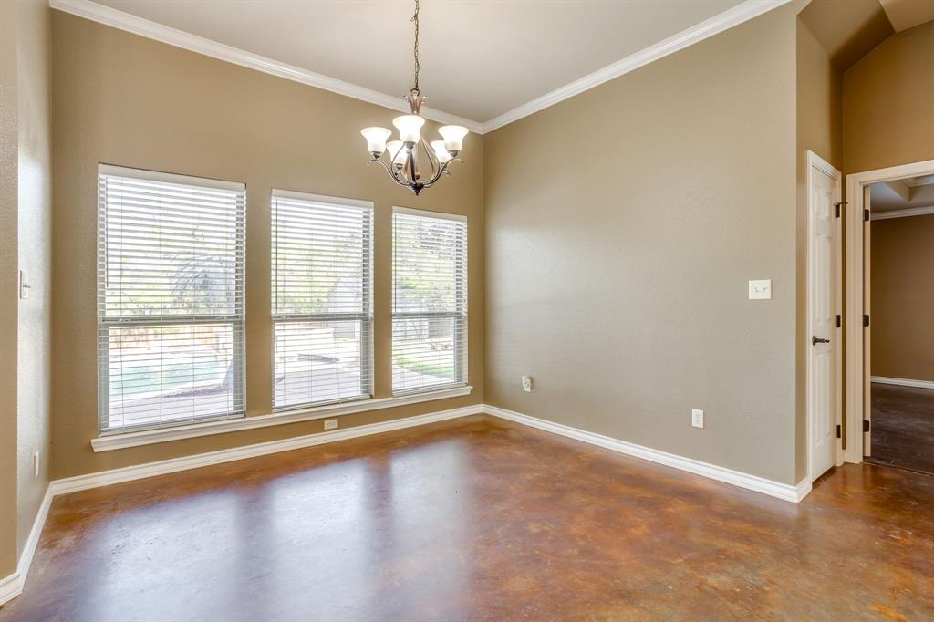 Meander Estates Ph Three - Residential