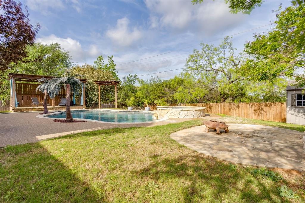 Meander Estates Ph Three - Residential