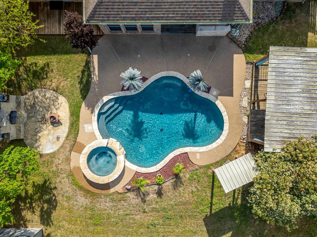 Meander Estates Ph Three - Residential