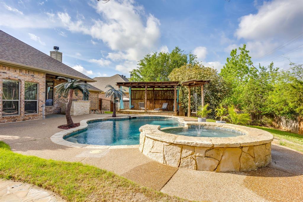 Meander Estates Ph Three - Residential