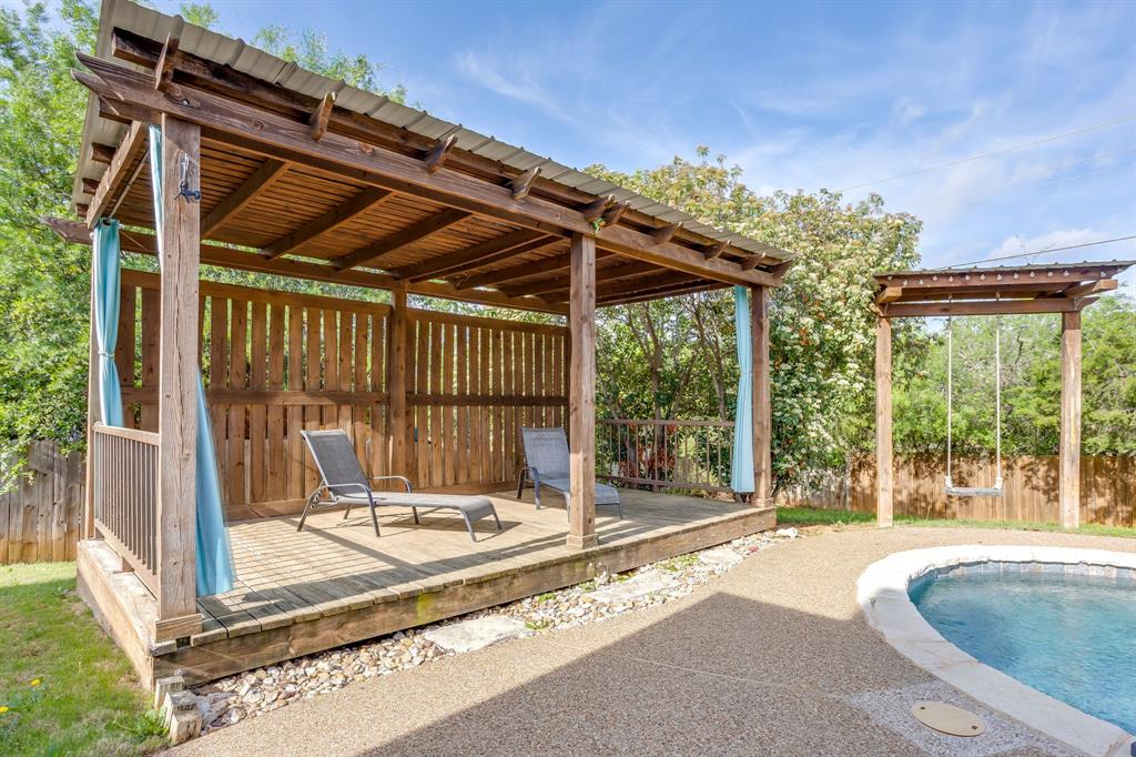 Meander Estates Ph Three - Residential