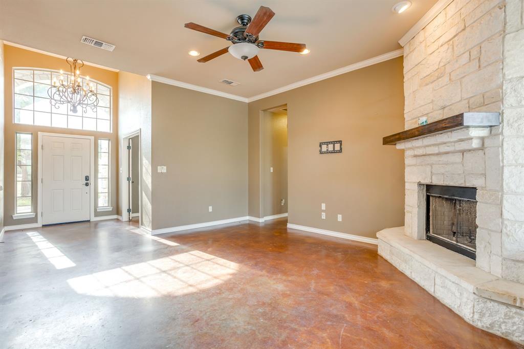 Meander Estates Ph Three - Residential