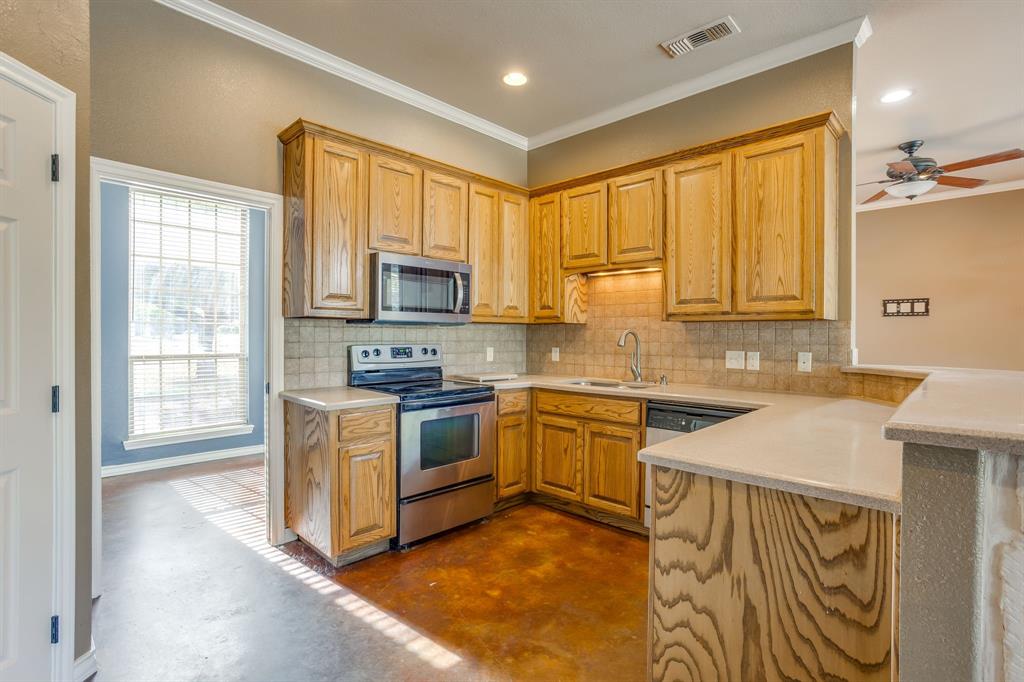 Meander Estates Ph Three - Residential