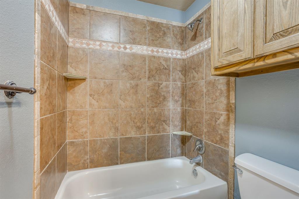 Meander Estates Ph Three - Residential