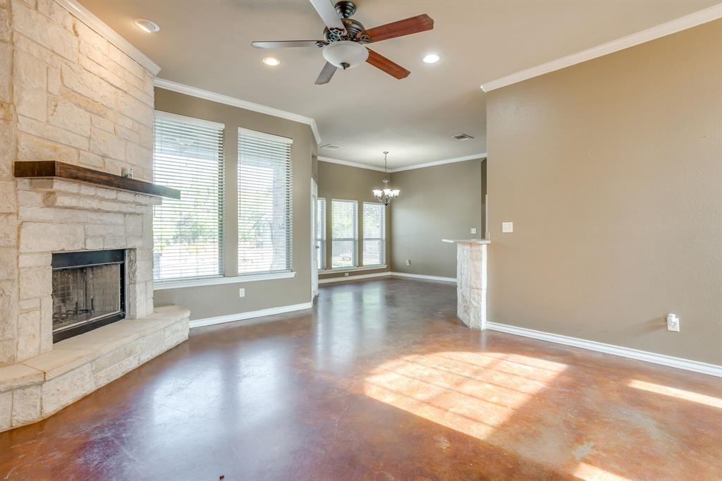 Meander Estates Ph Three - Residential